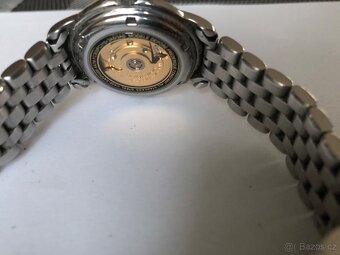 Frederique Constant - 6