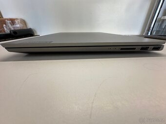 Prodám Lenovo IdeaPad S540-15IWL GTX (81SW) – i7, 12 GB RAM, - 6