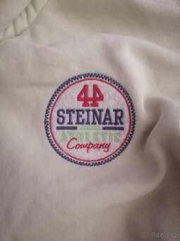 Thor steinar - mikina velikost xl - 6