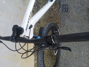Scott Spark 900 AXS Xx1 - 6