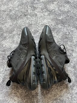 Nike Air max 270 - 6