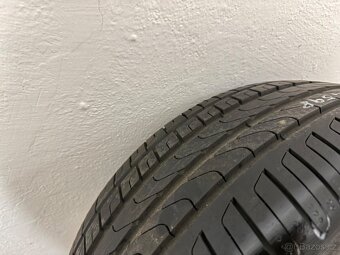 Disky BMW 662 M-Paket/G30-31/245/45 R18+275/40 R18 - 6