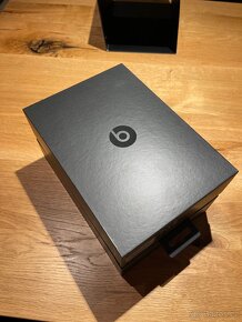 Beats Studio3 - 6