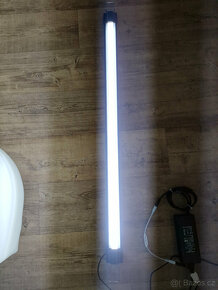 Aquatlantis Easy LED freshwater 1047mm - 6