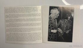 3CD S. Marriott - Humble Pie - Tin Soldier Anthology - 6