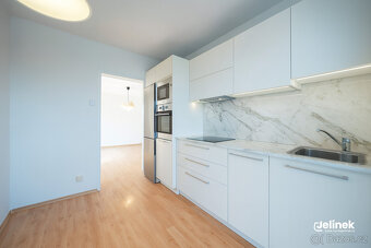 Mezonet o dispozici 4+1, Polička – ulice 1. máje 607 - 6