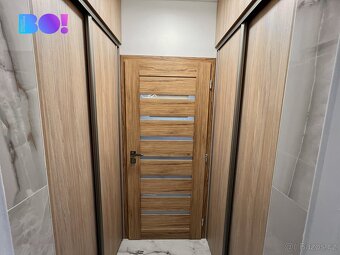 Prodej bytu 4+kk, 73 m², ul. Rezková, Ostrava-Zábřeh - 6