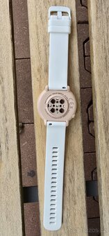 Sportovní outdoorové hodinky Polar Ignite 2 - 6