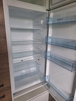 Kompletní kuchyně NOBILIA SANTIAGO vč. spotřebičů - 6
