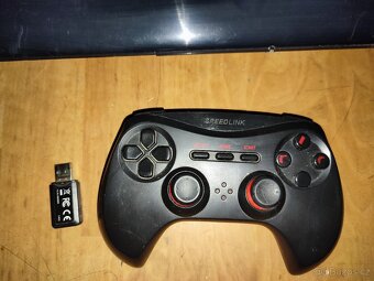 PS3 super slim 500gb HEN - 6