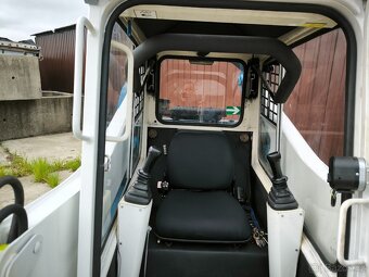 Bobek 861 - 6