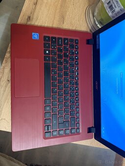 Notebook Acer Aspire 1 - 6