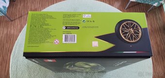 LEGO® Technic 42115 Lamborghini Sian FKP 37 - 6