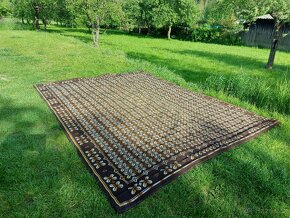 Prodám krásný nový korebec - 6