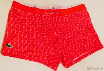 Pánské džíny Diesel - 36/32, černé. Různé oblečení. - 6