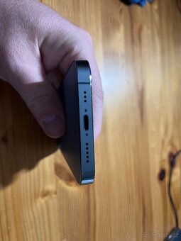 Apple iPhone 13 Pro 256 GB - 6