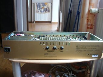 MARSHALL G80R CD SLEVA - 6