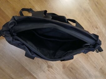 Batoh / taška Jack Wolfskin nový - 6