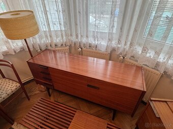 retro nábytek ze 70. let - 6