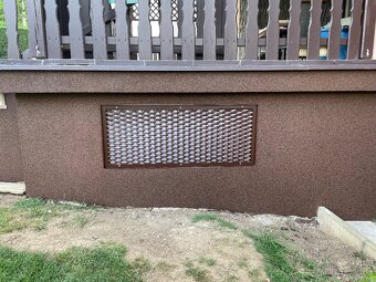 Nabízím zednické,obkladačské,sádrokartonářské práce - 6