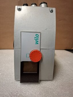 Čerpadlo Wilo - 6