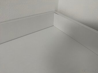 Přebalovací komoda - 6