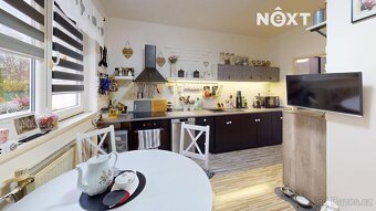 Prodej byt Atypický, 165㎡ - 6