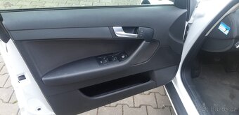 Audi A3 s-line sportback - 6