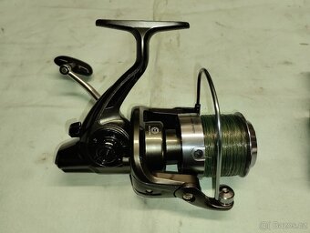Delphin anarchy 60. - 6