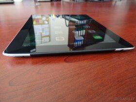 Apple iPad 4 Wi-fi Cellular, A1460, 128 GB - 6