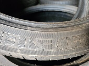 275/35R20 102Y XL(ZR) Ultrac VREDESTEIN - 6