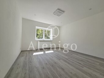 Prodej rodinného domu 78 m2, pozemek 628 m2 Neveklov - Zádol - 6