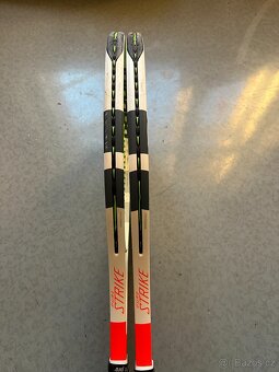 Tenisové rakety Babolat Pure Strike 18x20 - 6