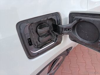 BMW i3 Facelift LED kamera tepelko navigace parkpilot - 6