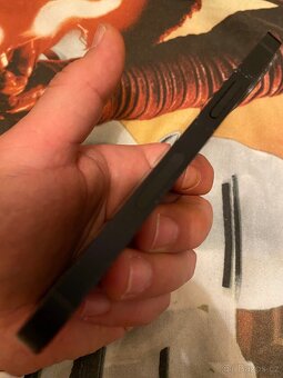 iPhone 12 mini - 6