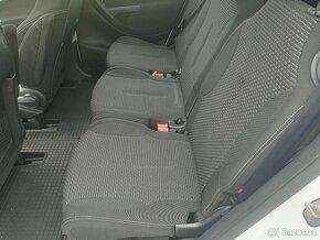 Prodám ND na Citroen C4 Picasso 1.6 E-HDi 82kW 9HR, - 6