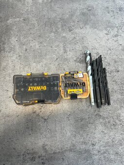 Aku Hilti SF 6-A22 - 6