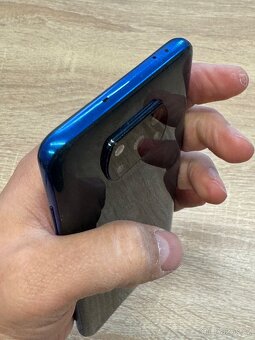 Poco x3 pro 8/256GB - 6