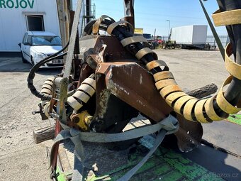 KONIGSTIGER VIN 150 - 6