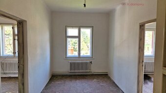 Prodej rodinného domu se zahradou, 186 m2, Slavičín - 6