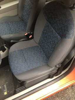 Renault Twingo - 6