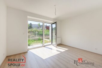 Prodej, byty/3+kk, 137.82 m2, Pod Hůrkou, Klatovy III, Klato - 6