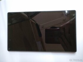 Lenovo tablet TB-8504x 2GB Ram 16GB LTE - 6