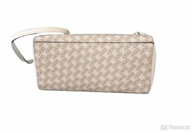 DKNY dámská kabelka satchel do ruky i přes rameno - 6