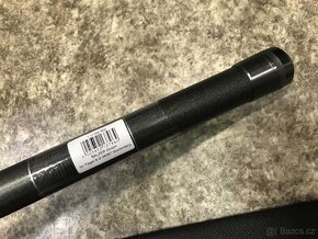 Prut Balzer Hechtspecialist 6 m - 140 g - 6
