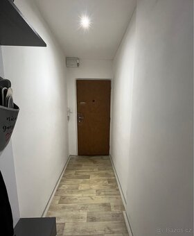 Prodej bytu 2+1 56 m2, Olomouc, Nová Ulice - 6