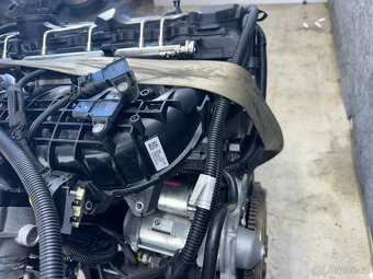 MOTOR BMW F23 F22 M235I N55 EWG - 6