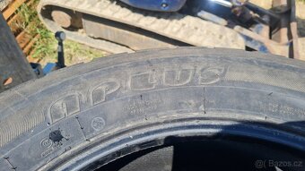 275/60 R20 - 6