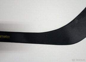 Hokejka CCM Supertacks AS1 SR levá flex 80 - 6