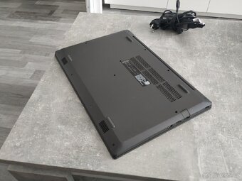 Lenovo V130-15IGM - 6
